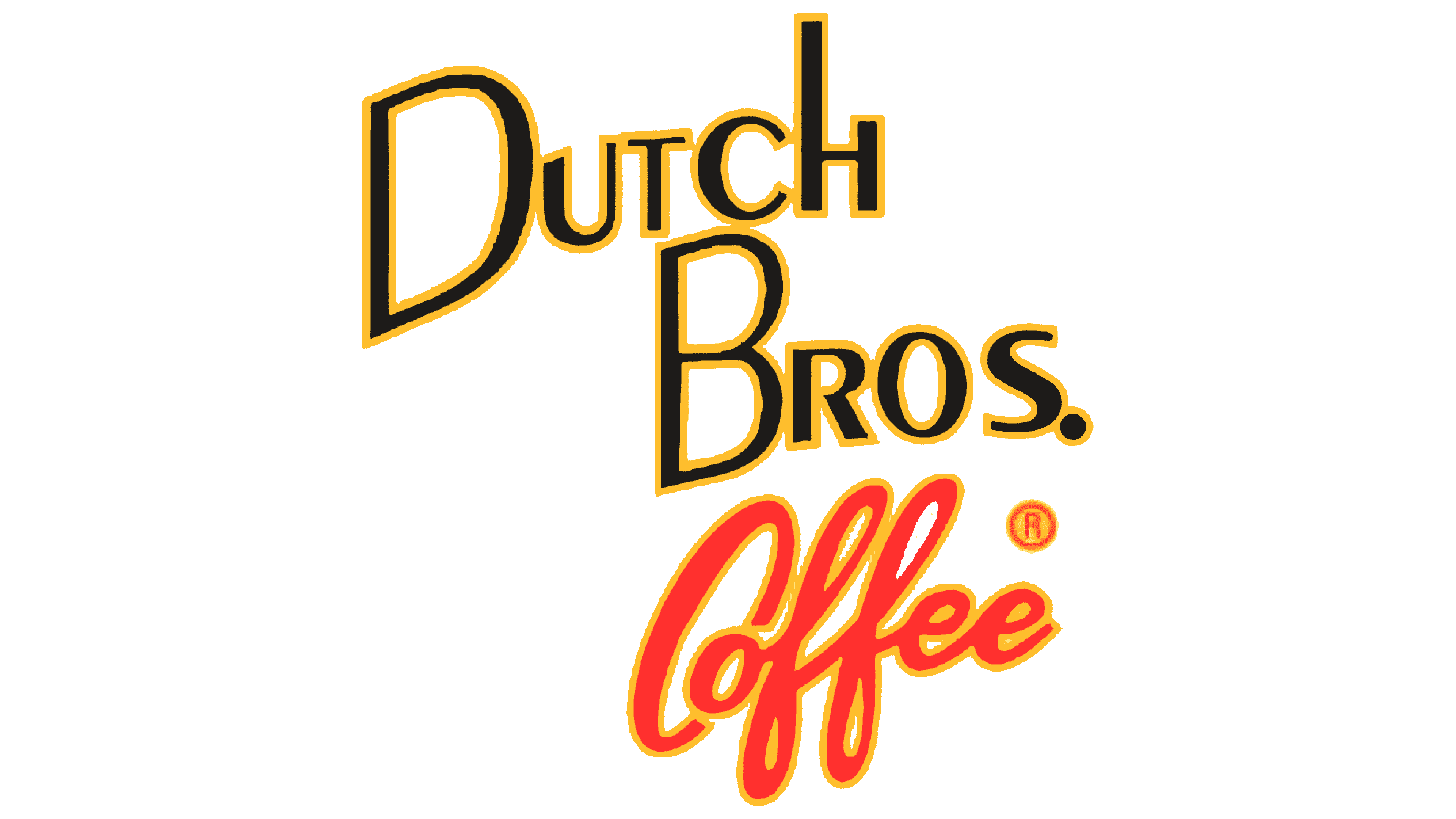 Dedutch Brois
