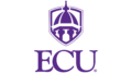 ECU (East Carolina University) Logo