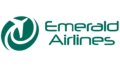 Emerald Airlines Logo