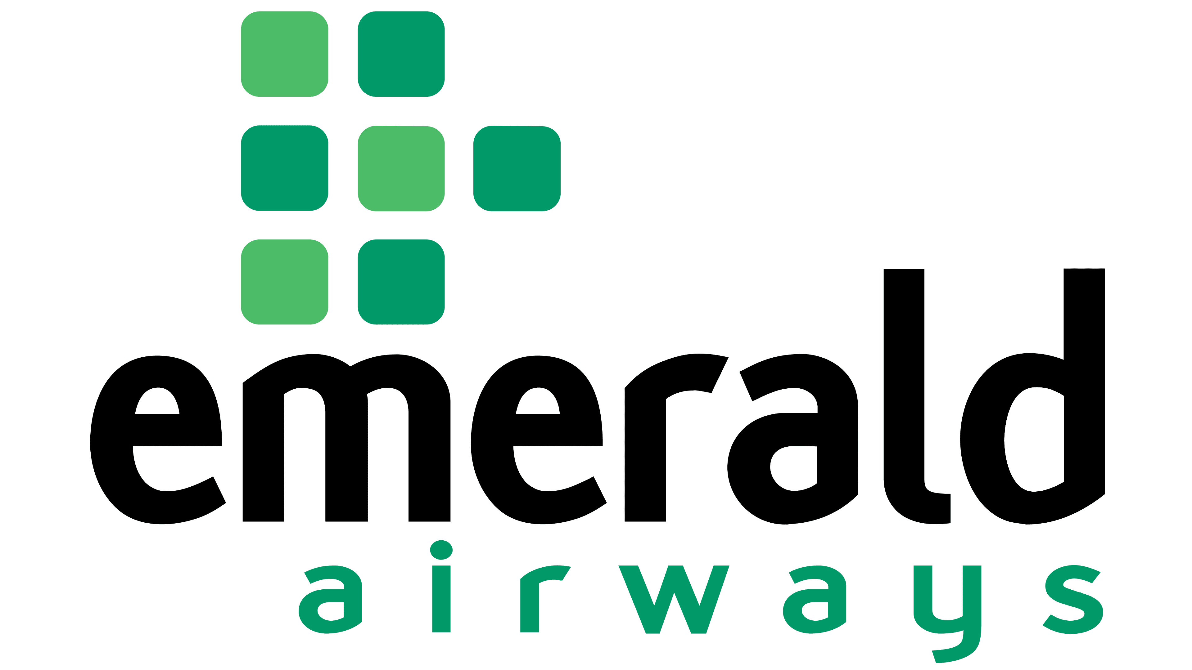 Emerald Logo Stock Illustrations – 3,845 Emerald Logo Stock Illustrations,  Vectors & Clipart - Dreamstime