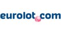 EuroLOT Logo