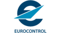 Eurocontrol Logo