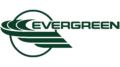 Evergreen International Airlines Logo