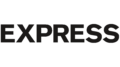 Express (clothing retailer) Logo