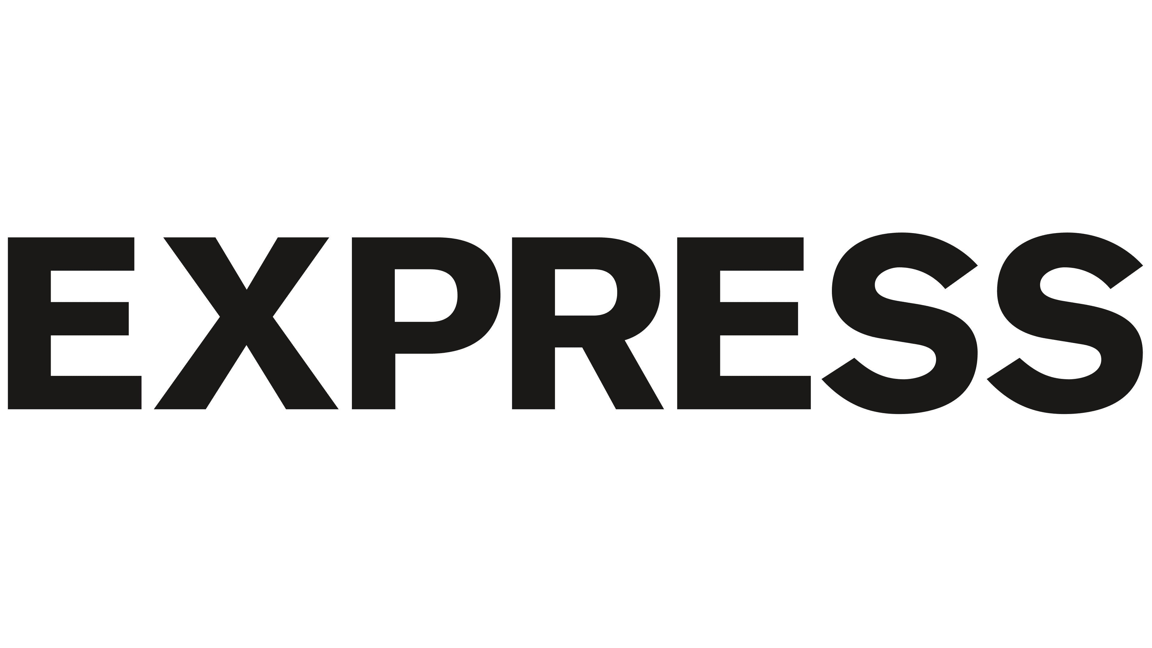 Express Logo, symbol, meaning, history, PNG, brand