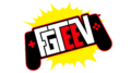 FGTeeV Logo