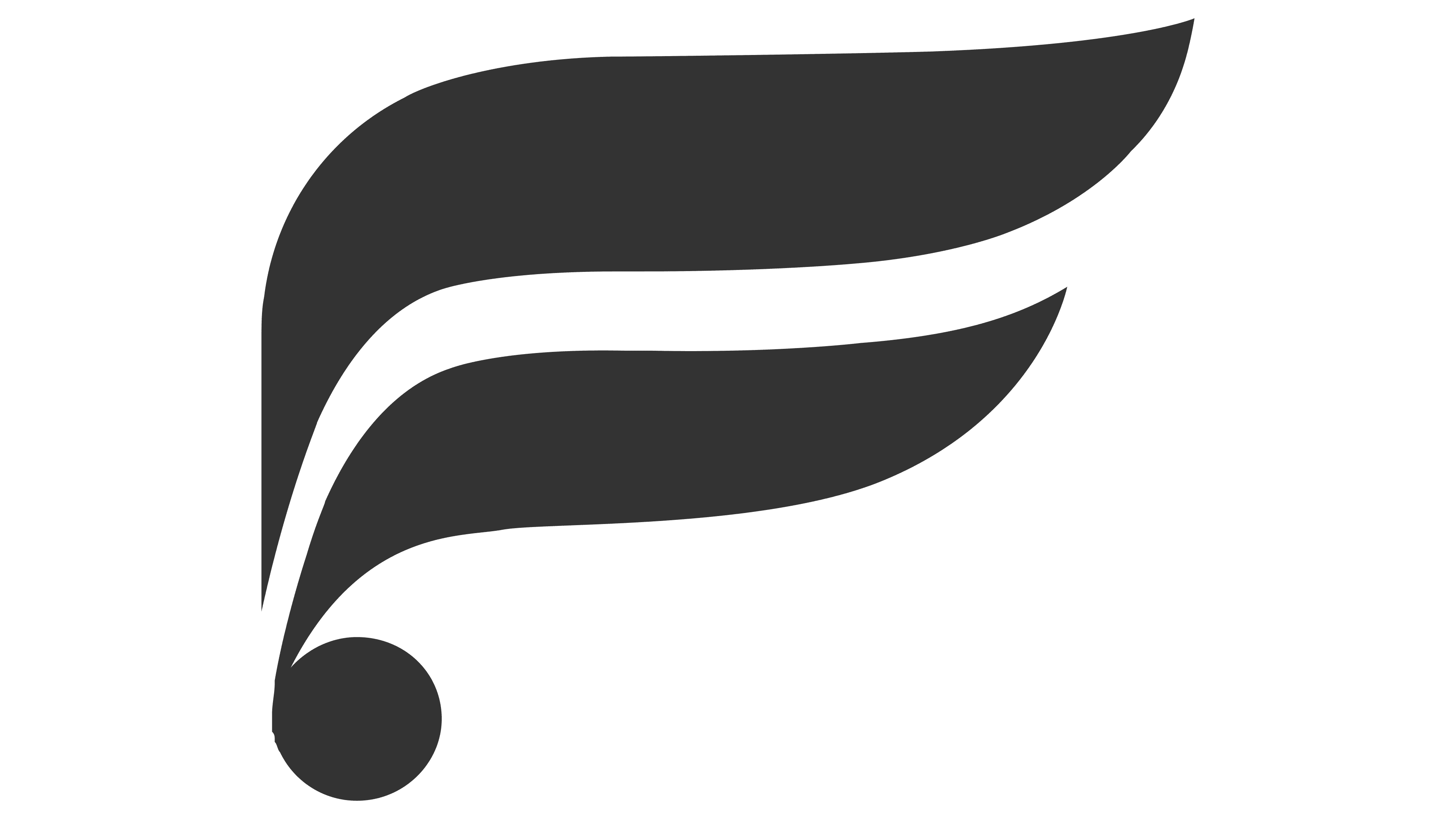 Fabletics Logo, symbol, meaning, history, PNG, brand