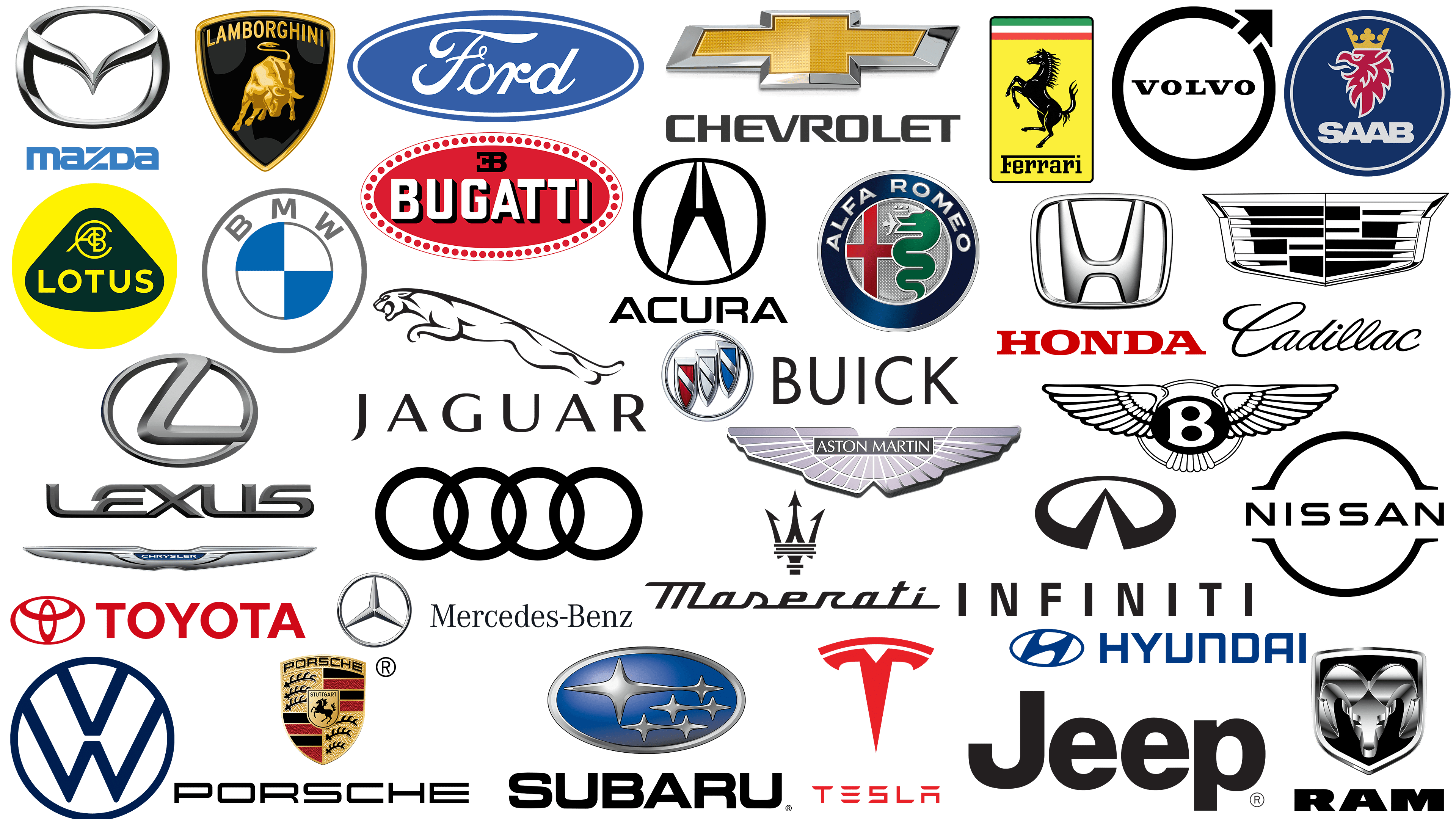 https://logos-world.net/wp-content/uploads/2023/06/Famous-Car-Logos-Car-Brand-Logos-Names-and-Meanings.png