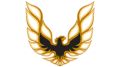 Firebird Logo