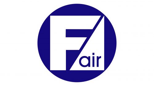 Fischer Air Logo