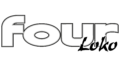 Four Loko Logo