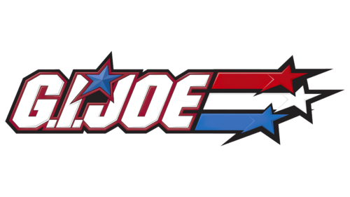GI Joe Emblem