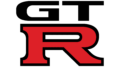 GT-R Logo