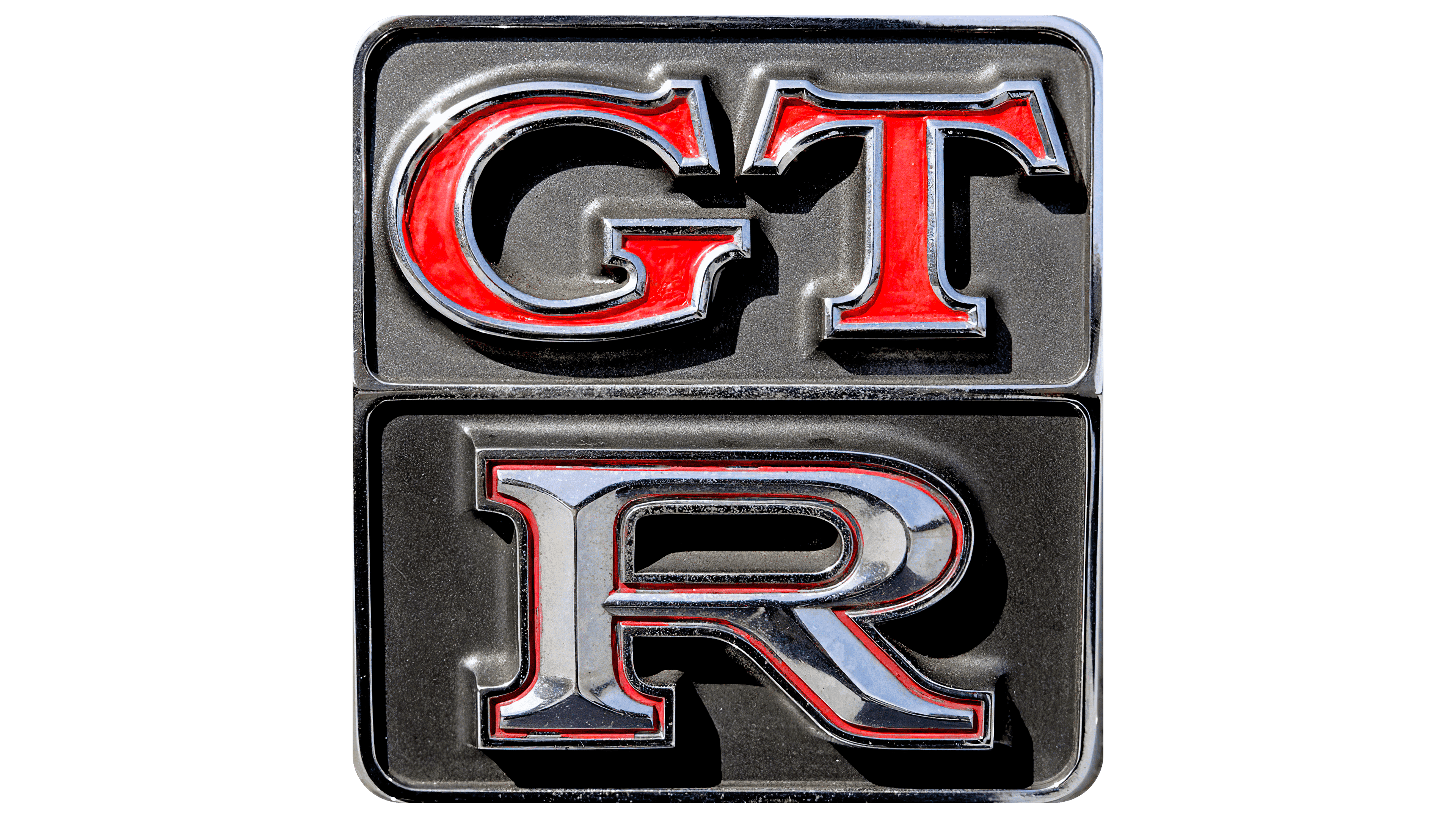 gtr-logo-symbol-meaning-history-png-brand