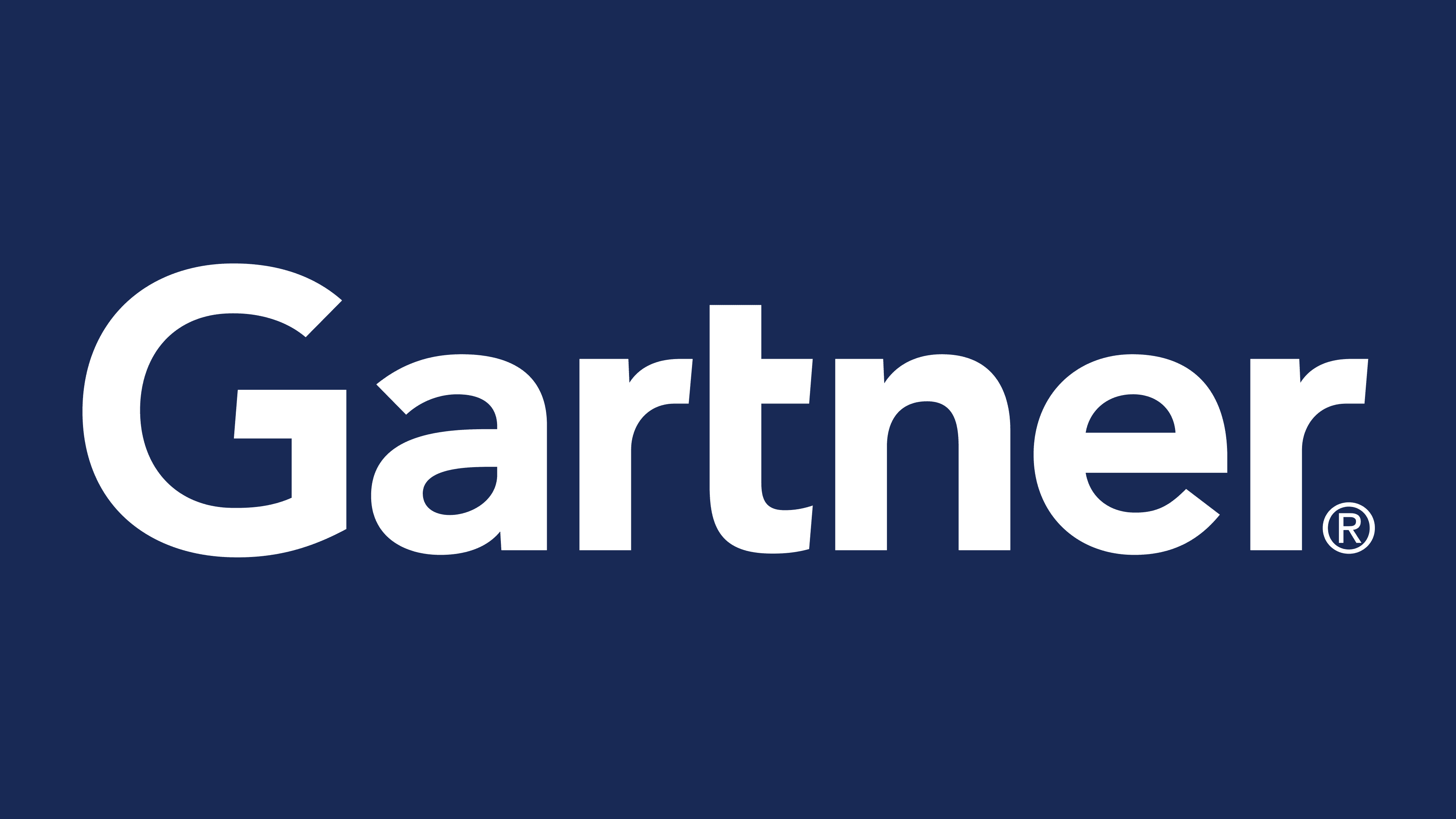 Gartner Logo Stock Illustrations – 5 Gartner Logo Stock Illustrations,  Vectors & Clipart - Dreamstime