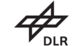 German Aerospace Center Logo