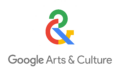 Google Arts & Culture Logo