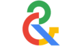Google Arts & Culture New Logo