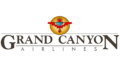 Grand Canyon Airlines Logo