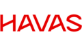 Havas Logo