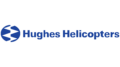 Hughes Helicopters Logo