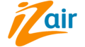 IZair Logo