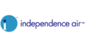 Independence Air Logo