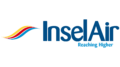 Insel Air Logo