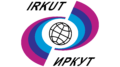 Irkut Corporation Logo