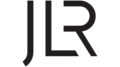 JLR Logo