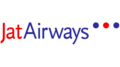 Jat Airways Logo