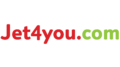 Jet4you Logo