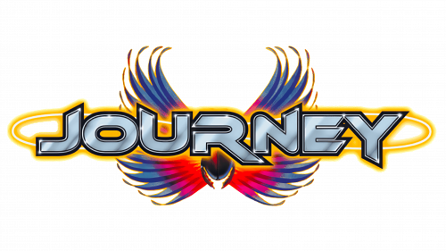 Journey Emblem