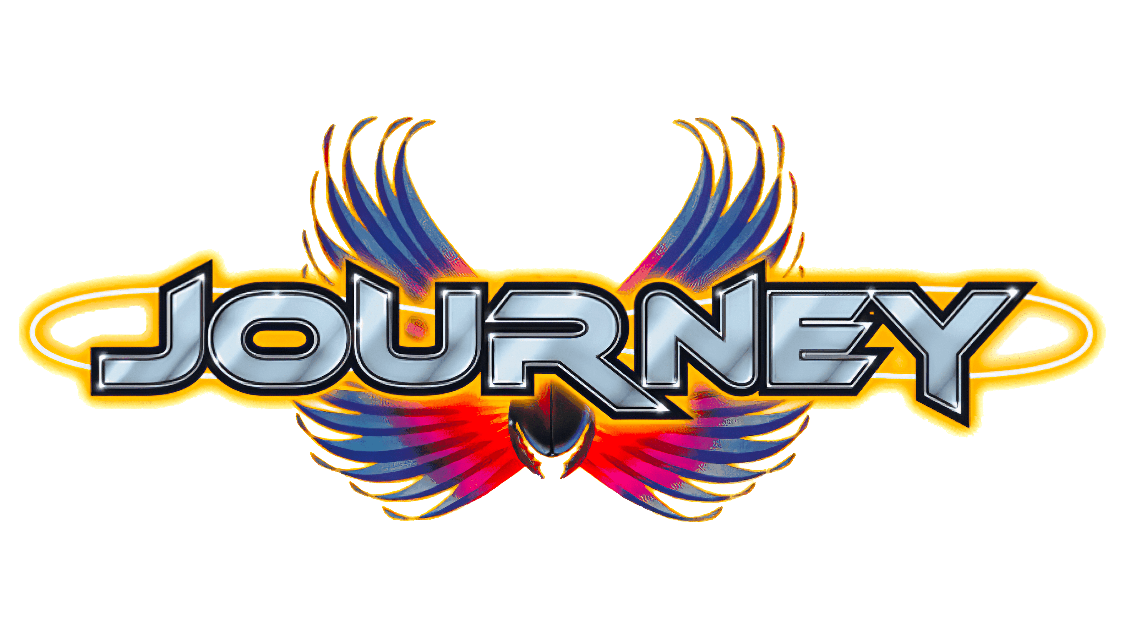 Journey Logo Symbol Meaning History PNG Brand