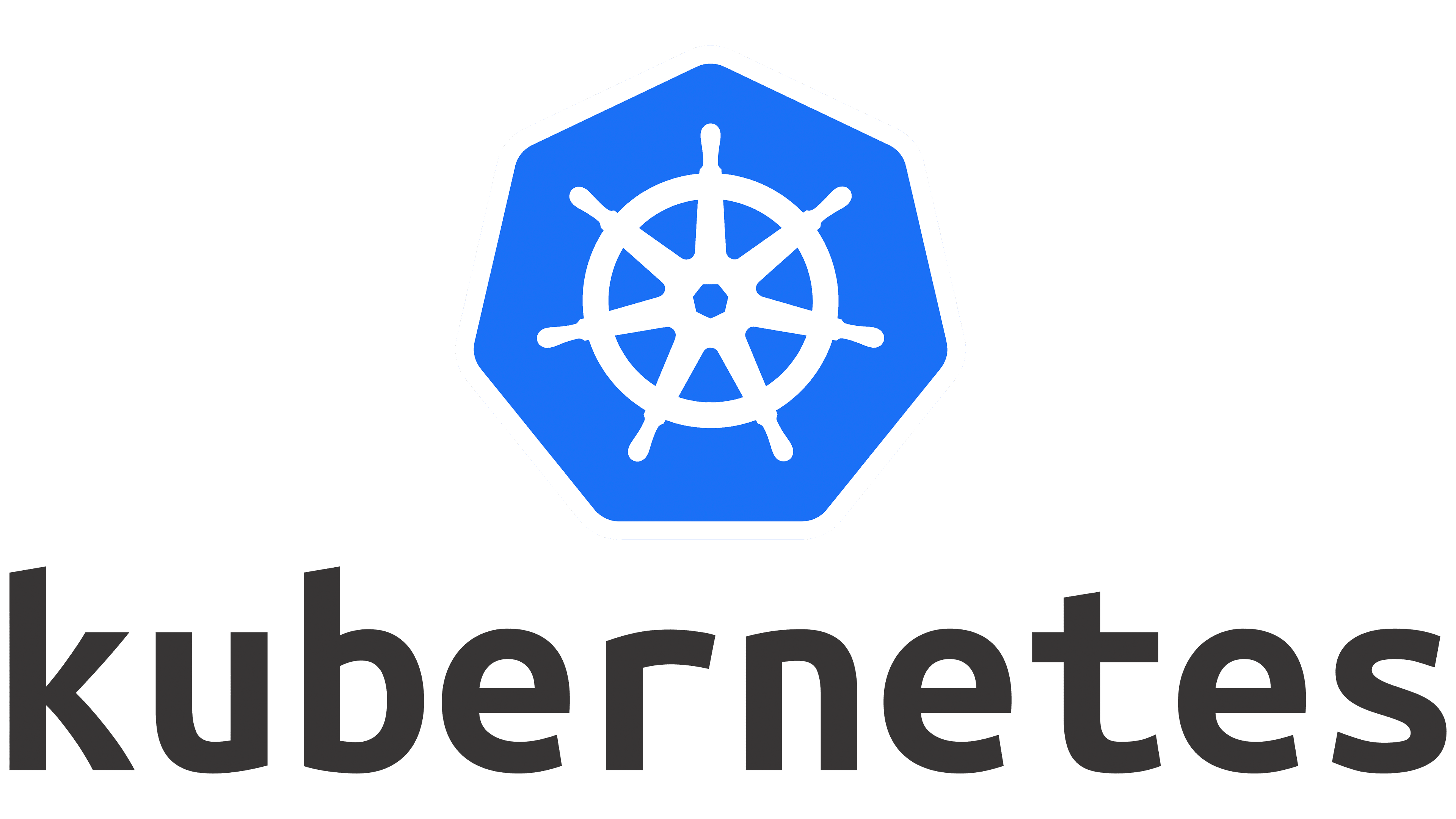 Kubernetes Logo Symbol Meaning History PNG Brand