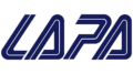 Lineas Aereas Privadas Argentinas Logo