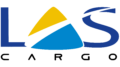 Lineas Aereas Suramericanas Logo