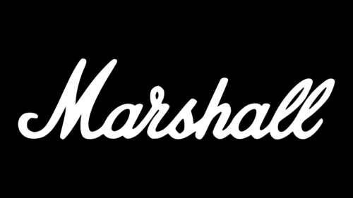 Marshall Symbol