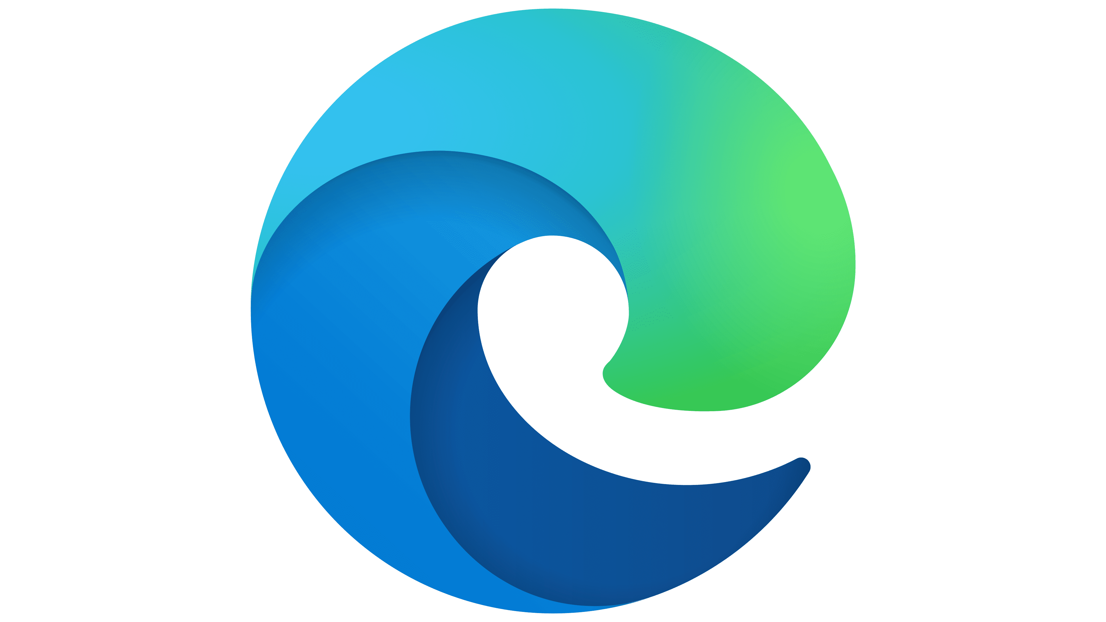Navigateur Microsoft Edge Logo Ouvrir Navigateur Microsoft Edge VIWQN Navigateur Microsoft Edge Logo Ouvrir Navigateur Microsoft Edge VIWQN