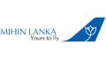 Mihin Lanka Logo