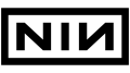 Nine Inch Nails Logo