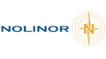 Nolinor Aviation Logo