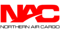 Northern Air Cargo Logo
