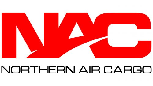 Northern Air Cargo Logo