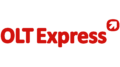 OLT Express Logo