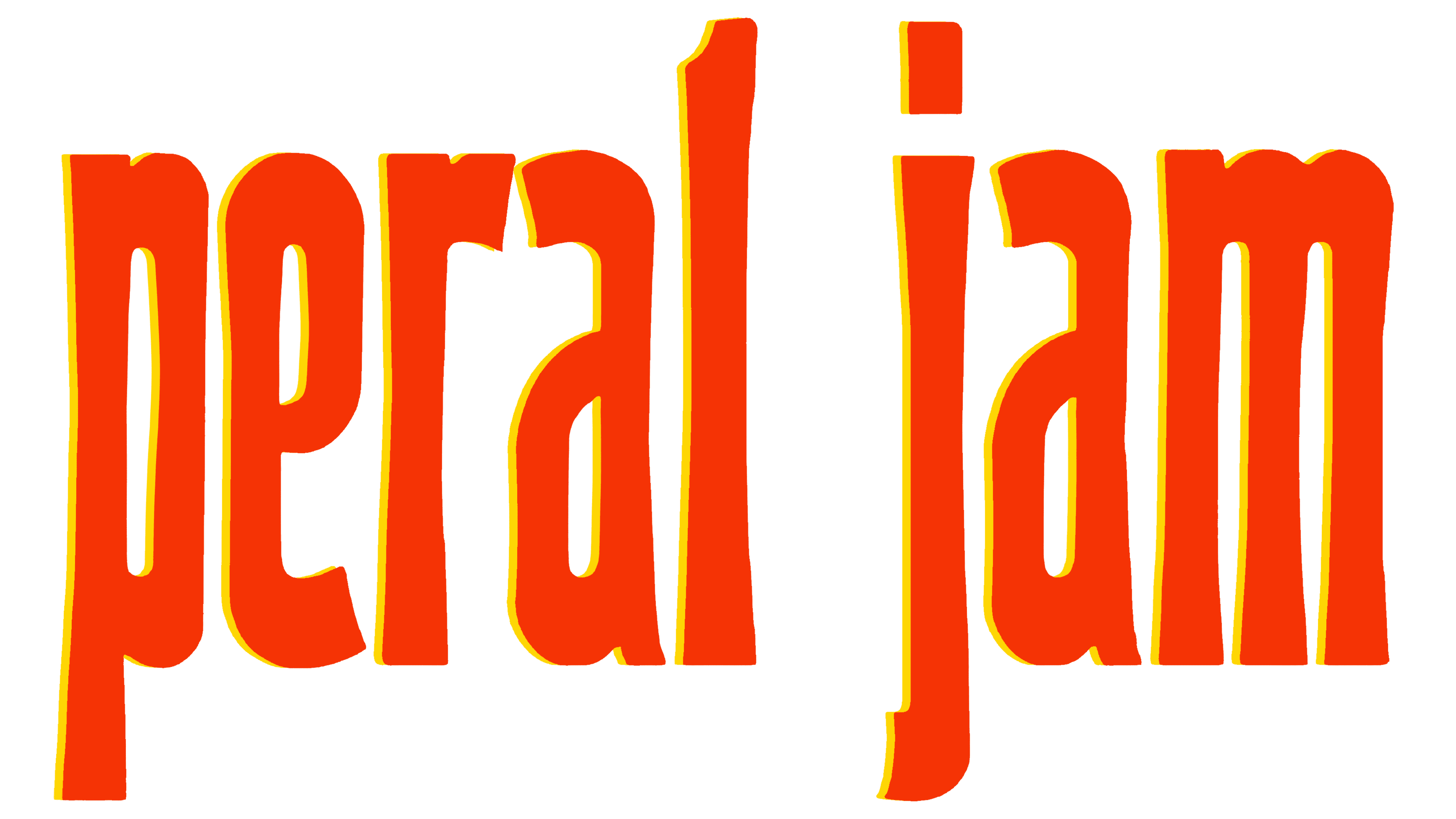 Pearl Jam Logo Symbol Meaning History PNG Brand Pearl Jam Logo Symbol Meaning History PNG Brand