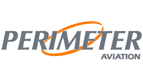 Perimeter Aviation Logo