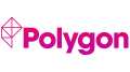 Polygon Logo
