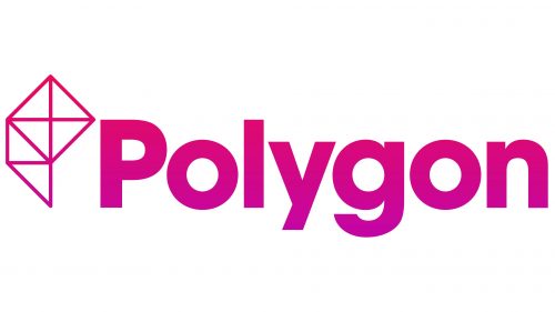 Polygon Logo