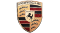 Porsche New Logo
